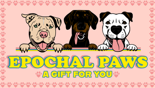 Digital Gift Card